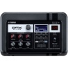 YAMAHA DTX6K-X PERKUSJA ELEKTRONICZNA