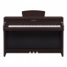 YAMAHA CLP-735R - PIANINO CYFROWE