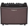 ROLAND AC-33RW