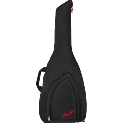 FENDER FEJ-610...