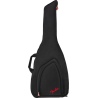 FENDER FEJ-610 JAGUAR/JAZZMASTER/STARCASTER GIG BAG - POKROWIEC NA GITARĘ ELEKTRYCZNĄ