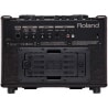 ROLAND AC-33RW
