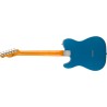FENDER FSR SQUIER CLASSIC VIBE 60S CUSTOM ESQUIRE LRL PPG LPB