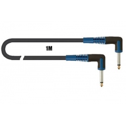 QUIK LOK RKSI-207-1- KABEL...