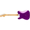 FENDER FSR SQUIER CLASSIC VIBE 70S TELECASTER DELUXE PUR SP