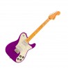 FENDER FSR SQUIER CLASSIC VIBE 70S TELECASTER DELUXE PUR SP