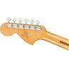 FENDER FSR SQUIER CLASSIC VIBE 70S TELECASTER DELUXE PUR SP