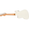 FENDER FULLERTON JAZMASTER UKULELE TPL