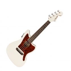 FENDER FULLERTON JAZMASTER...
