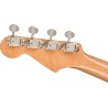 FENDER FULLERTON JAZMASTER UKULELE TPL
