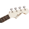 FENDER FULLERTON JAZMASTER UKULELE TPL