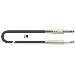 QUIK LOK SX-764-5 - Kabel...