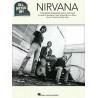 PWM NIRVANA ALL JAZZED UP PIANO