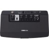ROLAND CUBE-LT-BK