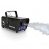 FLASH FLM-600 MINI FOG MACHINE+BLUE