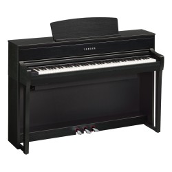 YAMAHA CLP-775B (EGZEMPLARZ...