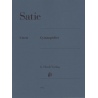 PWM. SATIE E. GYMNOPEDIES - PIANO