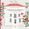 PWM. B. NOWOWIEJSKA-BIELAWSKA. SIEDEM DNI W "WILLI WŚRÓD RÓŻ"