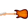 FENDER FULLERTON STRATOCASTER UKULELE SB
