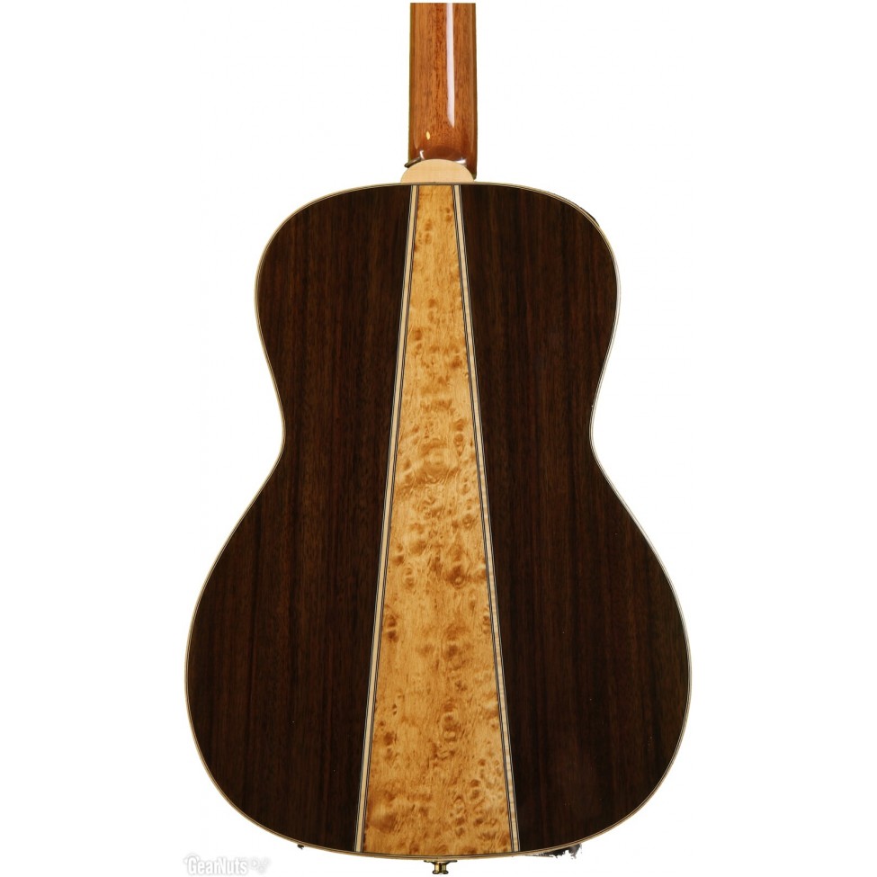 TAKAMINE GY93E-NAT
