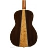 TAKAMINE GY93E-NAT