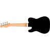 FENDER FULLERTON TELECASTER UKULELE BK