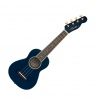 FENDER GRACE VANDERWAAL MOONLIGHT UKULELE WN