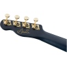 FENDER GRACE VANDERWAAL MOONLIGHT UKULELE WN