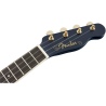 FENDER GRACE VANDERWAAL MOONLIGHT UKULELE WN
