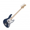 FENDER HYBRID JAZZ BASS MN INDIGO MADE IN JAPAN
