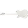 FENDER JIM ADKINS JA-90 TELECASTER THINLINE LRL SWT