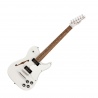 FENDER JIM ADKINS JA-90 TELECASTER THINLINE LRL SWT