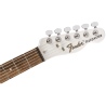 FENDER JIM ADKINS JA-90 TELECASTER THINLINE LRL SWT