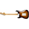 FENDER JIMI HENDRIX STRATOCASTER MN 3TS