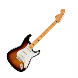 FENDER JIMI HENDRIX...