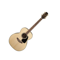 TAKAMINE GN51 NAT