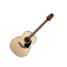 TAKAMINE GN51 NAT