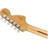 FENDER JIMI HENDRIX STRATOCASTER MN 3TS
