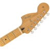 FENDER JIMI HENDRIX STRATOCASTER MN 3TS