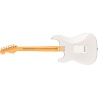 FENDER LIMITED EDITION AMERICAN ORIGINAL 50S STRATOCASTER MN WBL