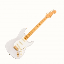FENDER LIMITED EDITION...