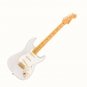 FENDER LIMITED EDITION AMERICAN ORIGINAL 50S STRATOCASTER MN WBL