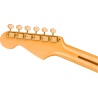 FENDER LIMITED EDITION AMERICAN ORIGINAL 50S STRATOCASTER MN WBL