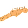 FENDER LIMITED EDITION AMERICAN ORIGINAL 50S STRATOCASTER MN WBL