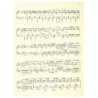 PWM RACHMANINOW S. ETUDES-TABLEAUX