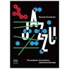 PWM TEREFENKO D. TEORIA JAZZU