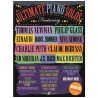 PWM ULTIMATE PIANO SOLOS