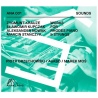 PWM WORKS FOR RHODES PIANO & STRING CD