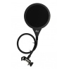 BE JOE PF-01 - POP FILTR