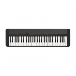 casio-ct-s1-bk-keyboard-61-
